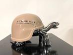Van Apple - The Silver Peace Turtle - Burberry, Antiek en Kunst