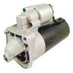 Startmotor 2,2KW Volvo D D5 nieuw, Auto-onderdelen, Motor en Toebehoren, Verzenden, Nieuw