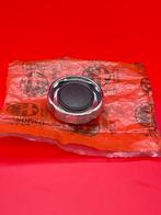 Alfa Romeo Sud Sprint raamslinger, Auto-onderdelen, Interieur en Bekleding, Verzenden, Nieuw, Oldtimer onderdelen