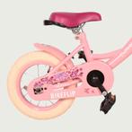 Nogan kinderfiets 12 inch, Ophalen of Verzenden, Gebruikt, Nogan