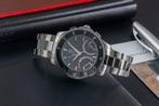 TAG Heuer - Aquaracer - CAF7111.BA0803 - Heren - 2008, Sieraden, Tassen en Uiterlijk, Horloges | Heren, Nieuw