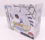 Pokemon SoulSilver Version & PokeWalker Boxed - iDEAL! beschikbaar voor biedingen