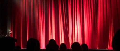 Ricky Gervais Tickets AFAS Live Te Koop, Tickets en Kaartjes, Theater | Overige