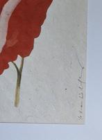 Rolling Stones - Tribute series - Icons Reimagined Claude, Cd's en Dvd's, Vinyl Singles, Nieuw in verpakking