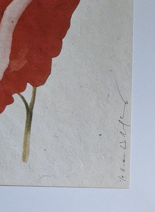 Rolling Stones - Tribute series - Icons Reimagined Claude, Cd's en Dvd's, Vinyl Singles