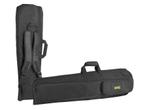 Boston gigbag voor trombone, Ophalen of Verzenden, Nieuw, Trombone