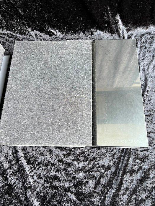 Bang & Olufsen - 6726 Passieve PA-luidspreker, Audio, Tv en Foto, Stereo-sets