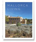 9788499366166 Mallorca Living Daniela Santos Quartino, Boeken, Verzenden, Nieuw, Daniela Santos Quartino