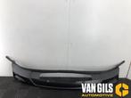 Diffuser achterbumper Audi SQ8 O257856, Auto-onderdelen, Carrosserie en Plaatwerk, Ophalen of Verzenden, Nieuw