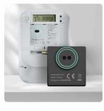 Marstek P1 Meter 3 in 1 - P1, Wi-Fi, Bluetooth en Magneet..., Verzenden, Nieuw