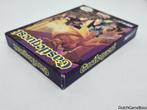 Nintendo NES - Castlequest - USA, Verzenden, Gebruikt