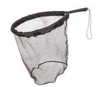 Ultimate Floating Landing Net, Watersport en Boten, Verzenden, Nieuw, Overige typen