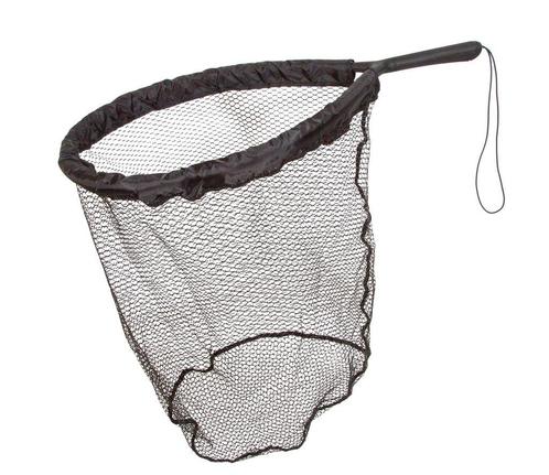 Ultimate Floating Landing Net, Watersport en Boten, Hengelsport | Algemeen, Overige typen, Nieuw, Verzenden