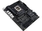 ASUS PRO WS W680-ACE - Moederbord - LGA 1700 - PCIe 4.0 -, Computers en Software, Moederborden, Verzenden, Nieuw