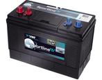 VMF Deepcycle Accu 105 Ah, Ophalen of Verzenden, Nieuw, Zeilboot of Motorboot