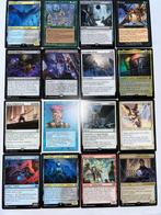 Wizards of The Coast Mixed collection - Magic: The Gathering, Hobby en Vrije tijd, Verzamelkaartspellen | Magic the Gathering