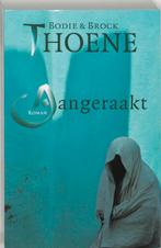 Aangeraakt / Anno Domini Kronieken / 2 9789043509664, Verzenden, Zo goed als nieuw, B. Thoene