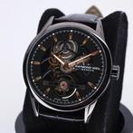 Raymond Weil - Boxed Freelancer Skeleton Automatic - 2785 -, Nieuw