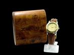 Zenith - Epervier - Zonder Minimumprijs - 19.0130.492 -, Sieraden, Tassen en Uiterlijk, Horloges | Antiek