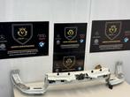 Opel Combo 1.6 CDTI frontpaneel bj.2017 art.95509375, Gebruikt, Opel