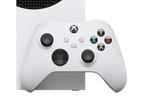Xbox Series S Console - Gilded Hunter Bundel, Verzenden, Nieuw