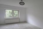 Huis Schaapsdrift in Arnhem, Huizen en Kamers, Huizen te huur, Gelderland, Overige soorten, Via bemiddelaar, Arnhem