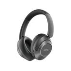 EarFun Wave Pro, Audio, Tv en Foto, Koptelefoons, Overige merken, Verzenden, Nieuw, Over oor (circumaural)