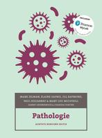 9789043039734 Pathologie | Tweedehands, Boeken, Verzenden, Gelezen, Mark Zelman