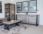 Dressoir Groot Udenhout - dressoirs, Nieuw, Overige materialen