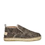 Shabbies Amsterdam Elche Lofa espadrilles voor dames, Overige kleuren, Shabbies Amsterdam, Verzenden, Nieuw