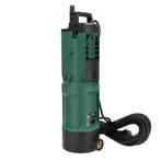 DAB Druk Dompelpomp 0,56 kW, Tuin en Terras, Waterpompen, Verzenden, Nieuw