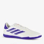 Adidas Copa Pure 2 Club heren zaalschoenen maat 43 1/3, Verzenden, Nieuw