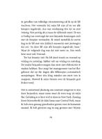 Het jaar dat ik 30 werd 9789089682956 Aaf Brandt Corstius, Verzenden, Zo goed als nieuw, Aaf Brandt Corstius