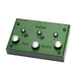 Lehle 3at1 SGoS switchpedaal, Muziek en Instrumenten, Effecten, Nieuw, Verzenden