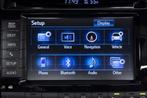 Lexus CY 13 en CY 17 navigatie update 2025 gen7 en gen8, Overige werkzaamheden