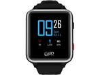 CPR Guardian 2 Smartwatch - La massima protezione in caso di, Verzenden, Zo goed als nieuw