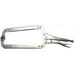Griptang C-type 475mm (Griptangen, PLAATWERK) (PLAATWERK), Auto diversen, Autogereedschap, Verzenden, Nieuw