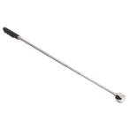 Benson Telescopische magnetische oppaktool - RVS - 7 kg -..., Auto diversen, Ophalen of Verzenden, Nieuw