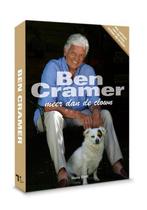 Ben Cramer 9789492791023 Hans Smit, Verzenden, Gelezen, Hans Smit