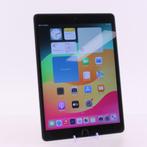 Apple iPad 7th Gen 2019 32GB Space Gray | Nette staat, Ophalen of Verzenden, Nieuw