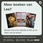 Neo-impressionisten 9789066301320 Lee, Verzenden, Zo goed als nieuw, Lee