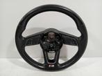 Stuur Audi A4 B9 2.0 TDI 8w0419091cp, Ophalen of Verzenden, Gebruikt, Audi