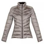 -66% Regatta  Regatta Dames keava ii puffer jacket  maat 42, Kleding | Dames, Jassen | Winter, Verzenden, Nieuw