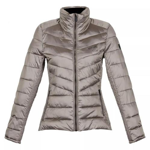 -66% Regatta  Regatta Dames keava ii puffer jacket  maat 42, Kleding | Dames, Jassen | Winter, Nieuw, Verzenden