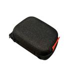 Display / fietscomputer hoes. Sterkte displayhoes, Verzenden, Nieuw, Budgetfietsonderdelen.nl