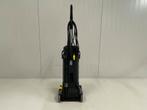 KARCHER SCHROBMACHINE BR 30/4 C 2015, Doe-het-zelf en Verbouw, Ophalen of Verzenden, Gebruikt