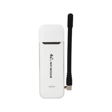 4G Dongle met antenne (Diverse artikelen, Merken) beschikbaar voor biedingen