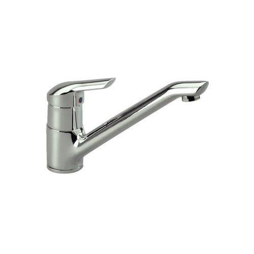 Ideal Standard Nimbus B8185AA keukenkraan chroom, Doe-het-zelf en Verbouw, Sanitair, Ophalen of Verzenden