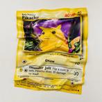 Soyz Bank (1988) - Pikachu