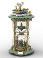 The Little Prince Construction Set The Hourglass 31 cm, Verzamelen, Ophalen of Verzenden, Nieuw